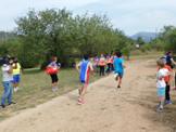 DSCN0106.JPG