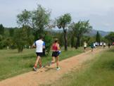 DSCN0138.JPG