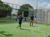 DSCN0231.JPG