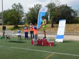 DSCN0292.JPG