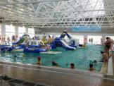 DSCN0240.JPG