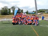 DSCN0340.JPG