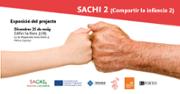 SACHI2_expo_banner.jpg