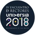 web_salamanca.jpg