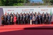 thumbnail_180_122_490884_fotogrupo1.jpg