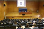 09-1D4A3788.JPG