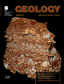 m_geology_46_6.cover.png