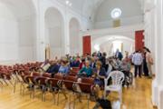 004-cloenda_uom_menorca_2018-4.JPG