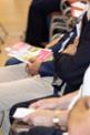 016-cloenda_uom_menorca_2018-16.JPG