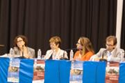 013-cloenda_uom_menorca_2018-13.JPG