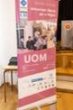 020-cloenda_uom_menorca_2018-20.JPG