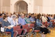 028-cloenda_uom_menorca_2018-28.JPG