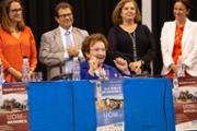 085-cloenda_uom_menorca_2018-85.JPG