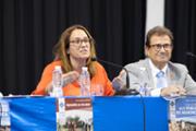 082-cloenda_uom_menorca_2018-82.JPG