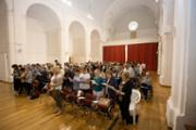 100-cloenda_uom_menorca_2018-100.JPG