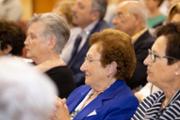 096-cloenda_uom_menorca_2018-96.JPG