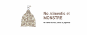 MONSTRE.gif