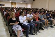 05-IMG_5969.JPG