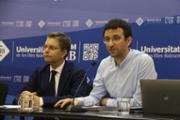 04-IMG_5966.JPG