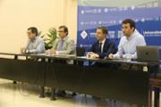 03-IMG_5962.JPG