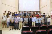 01-IMG_5954.JPG