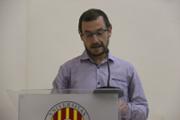 10-IMG_5983.JPG