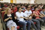 07-IMG_5976.JPG