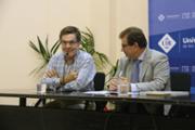 06-IMG_5972.JPG