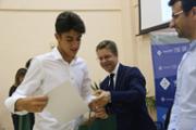 15-IMG_5999.JPG