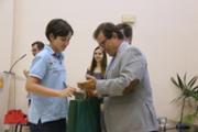 14-IMG_5997.JPG