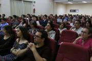 13-IMG_5991.JPG