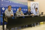 11-IMG_5986.JPG
