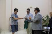 20-IMG_6012.JPG