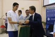 19-IMG_6009.JPG