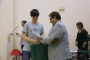 18-IMG_6006.JPG