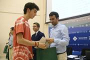 17-IMG_6003.JPG