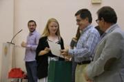 16-IMG_6000.JPG