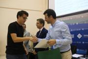 25-IMG_6027.JPG