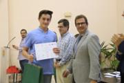 22-IMG_6020.JPG