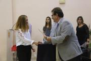 30-IMG_6044.JPG