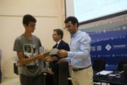 29-IMG_6041.JPG