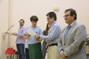 28-IMG_6037.JPG