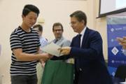 27-IMG_6034.JPG