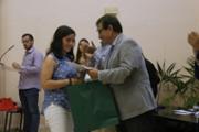 26-IMG_6031.JPG