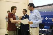 35-IMG_6061.JPG