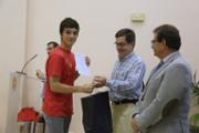34-IMG_6058.JPG