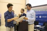 33-IMG_6055.JPG