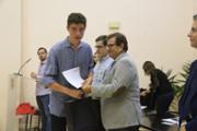 32-IMG_6051.JPG