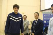 31-IMG_6049.JPG
