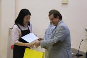 40-IMG_6083.JPG